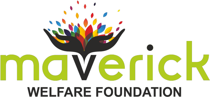 Maverick Welfare Foundation