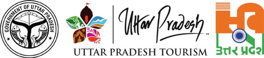 Government of Uttar Pradesh, UP Tourism
