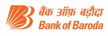 bank of baroda