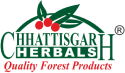 cg herbals