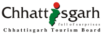 cg tourism