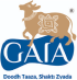 gaia