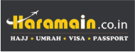 haramain co