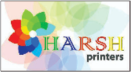 harsh printers