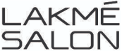 lakme