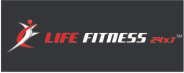 life fitness