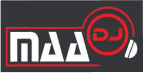 maa dj