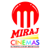 miraj