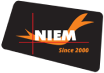 niem