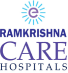 ramkrishna