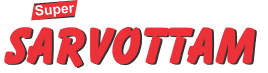 sarvottam