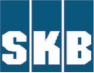 skb