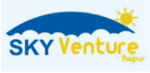 sky ventures