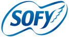 sofy