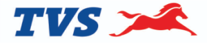 tvs