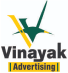 vinayak advrt
