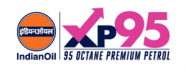 xp 95