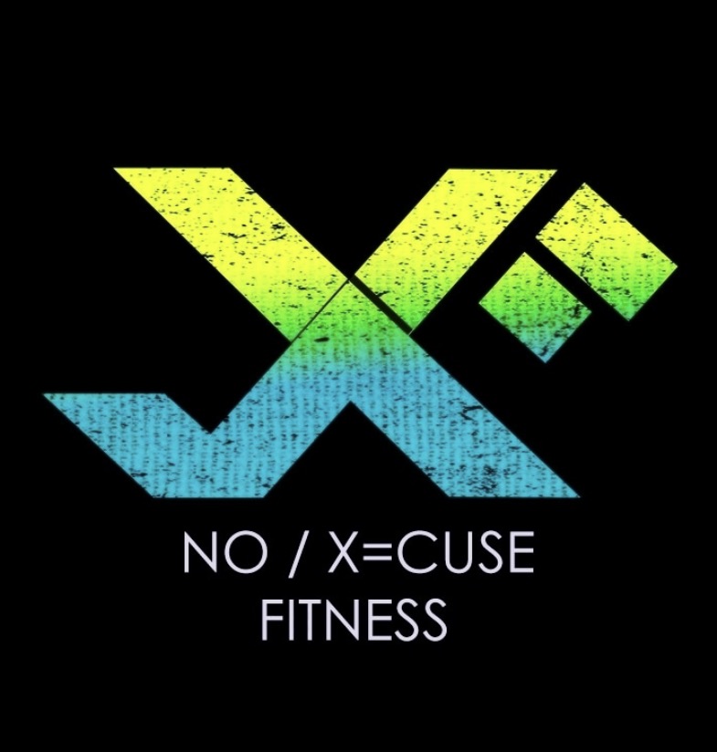 Fitness Partner