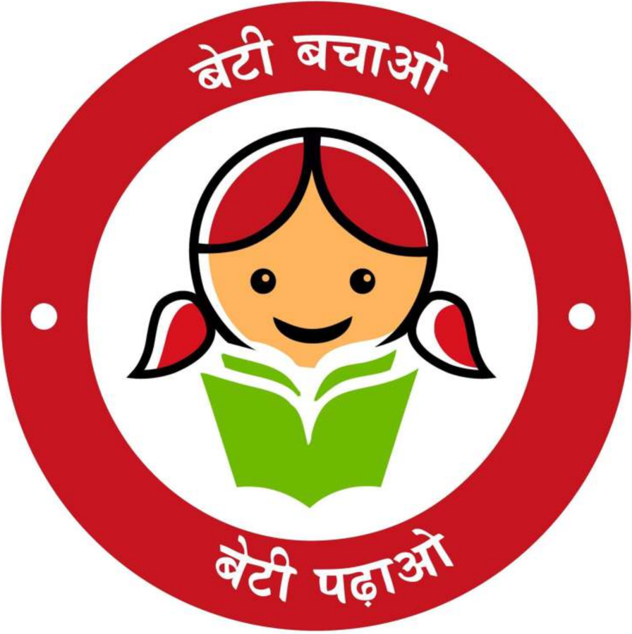 Beti Bachao Beti Padhao