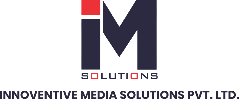 Social Media Partner