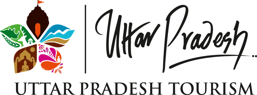 Uttar Pradesh Tourism