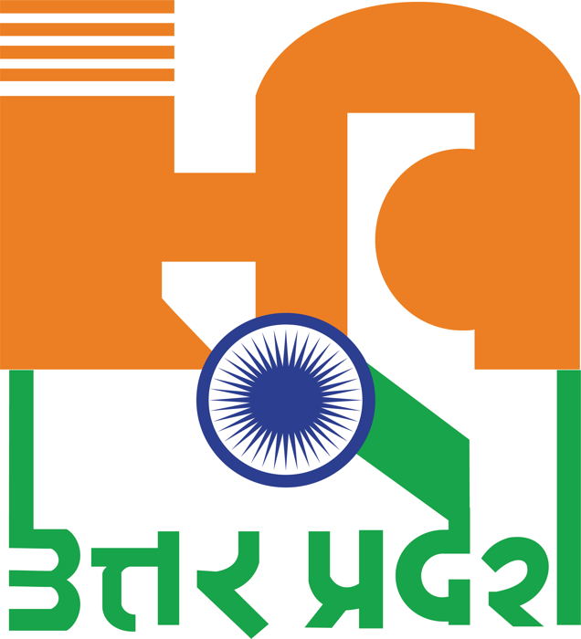 Uttar Pradesh